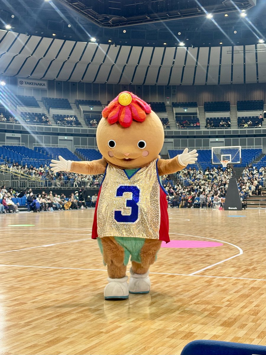 元たにむら tweet media
