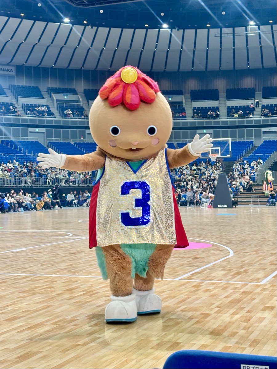 元たにむら tweet media