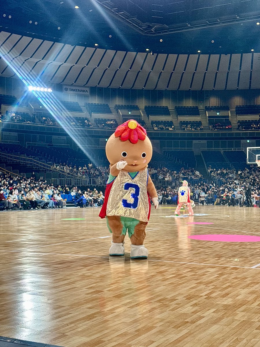 元たにむら tweet media
