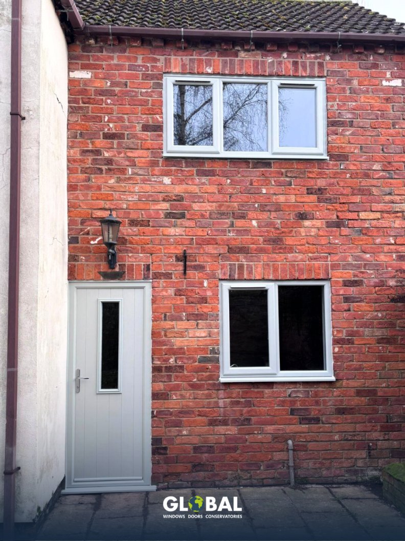 Global Windows tweet media