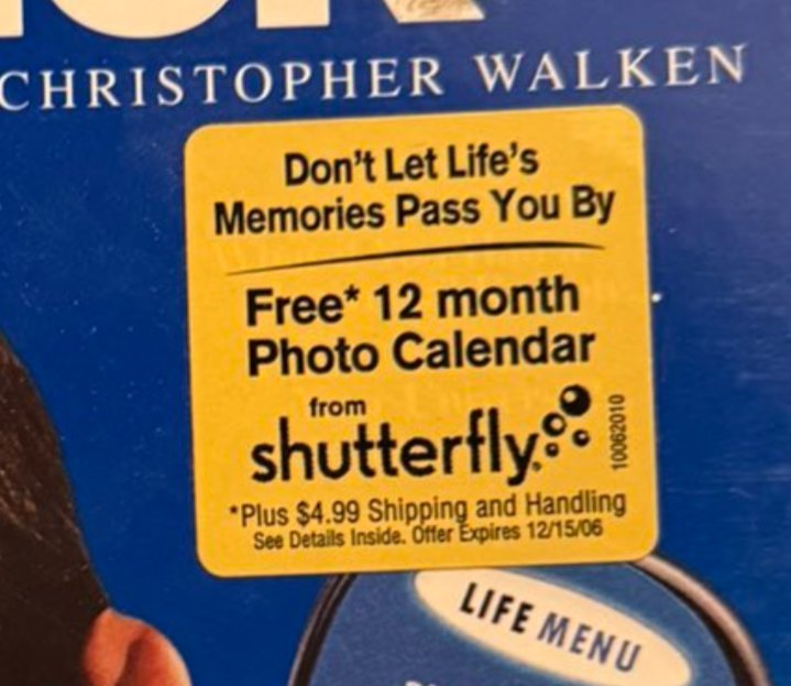 Click Thoughts tweet media