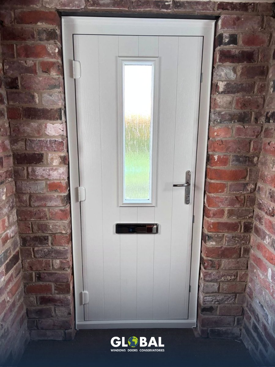 Global Windows tweet media