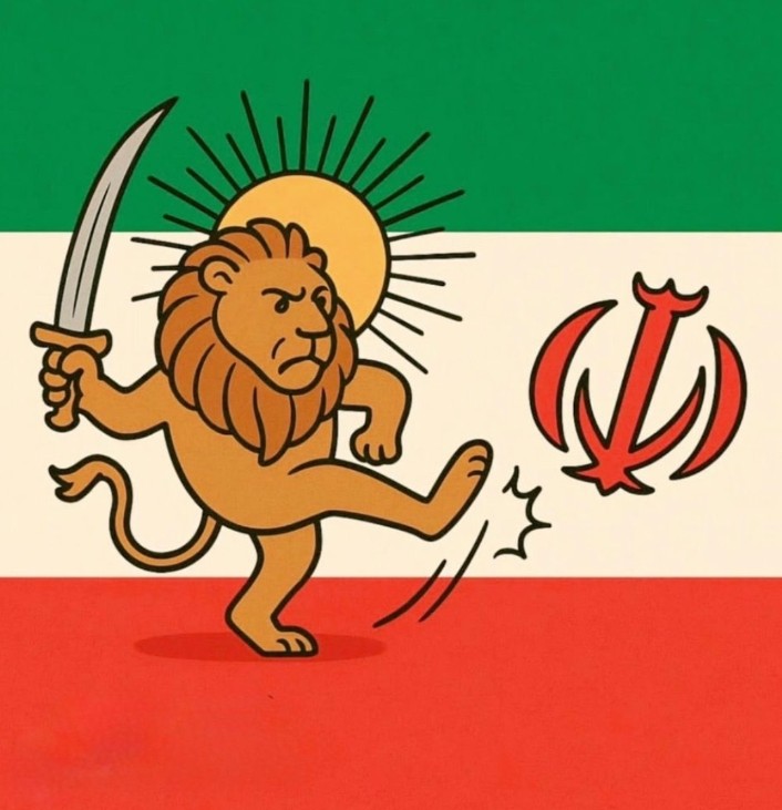 Camila Pía Canales (@cicanale) on Twitter photo 