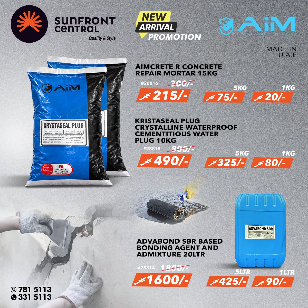 SunFront_MV tweet media