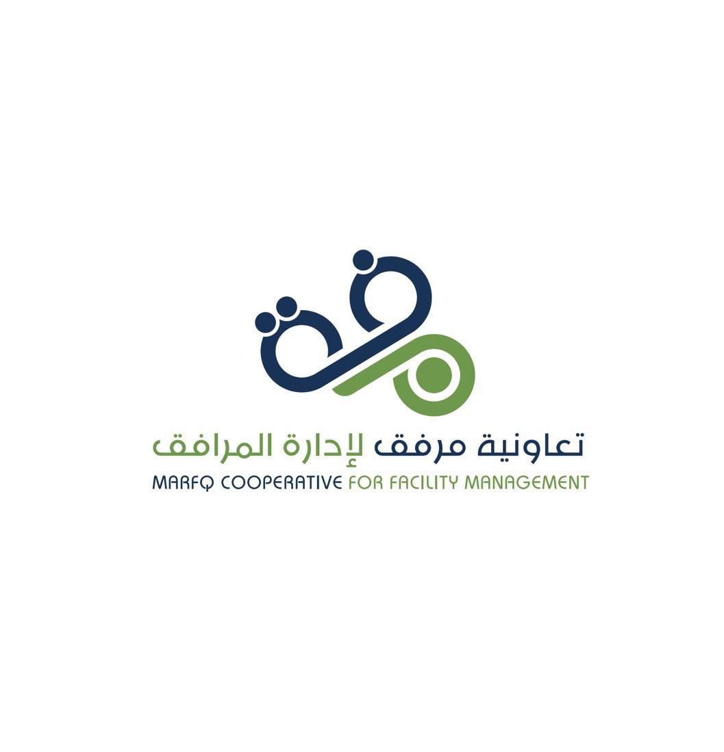 جمعية تعاونية مرفق لإدارة المرافق tweet media