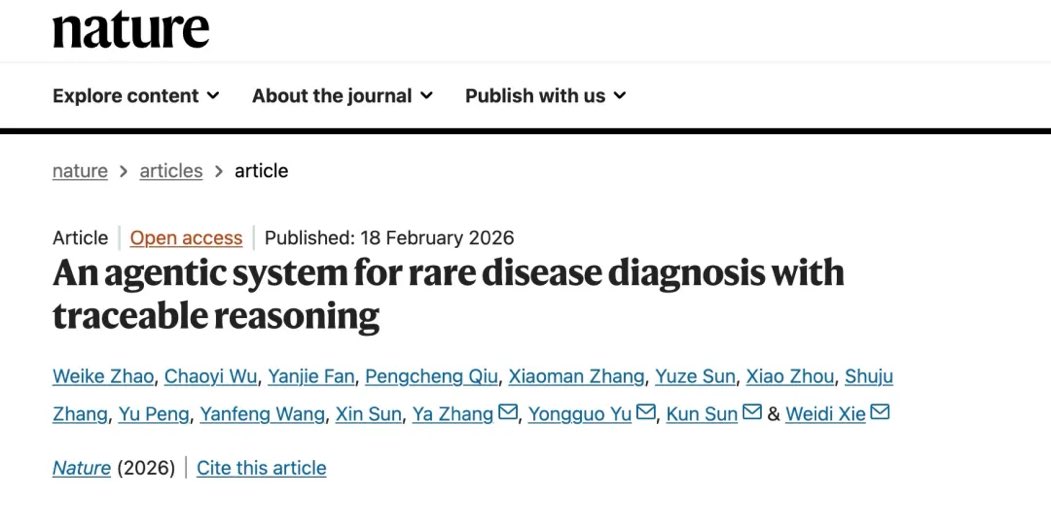 Dr. Luke in China tweet media