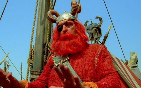 𝖑𝖊 𝖇𝖔𝖓𝖎𝖒𝖊𝖓𝖙𝖊𝖚𝖗 𝖋𝖗𝖆𝖓ç𝖆𝖎𝖘 tweet media