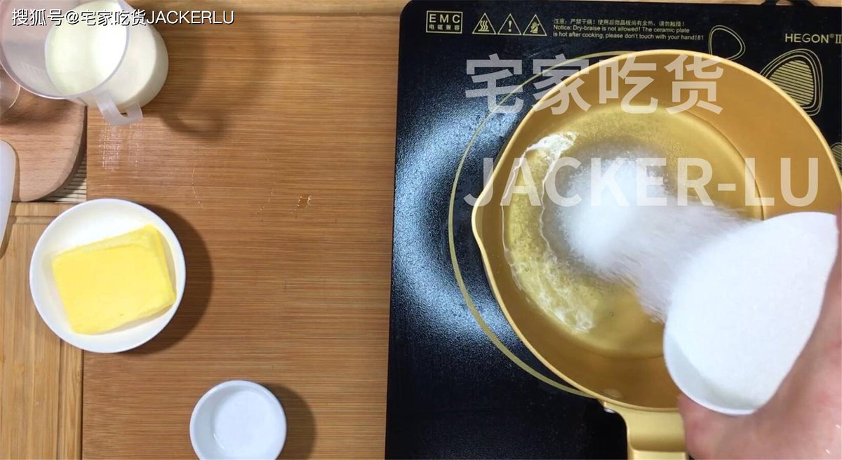 CryptoKing.eth tweet media