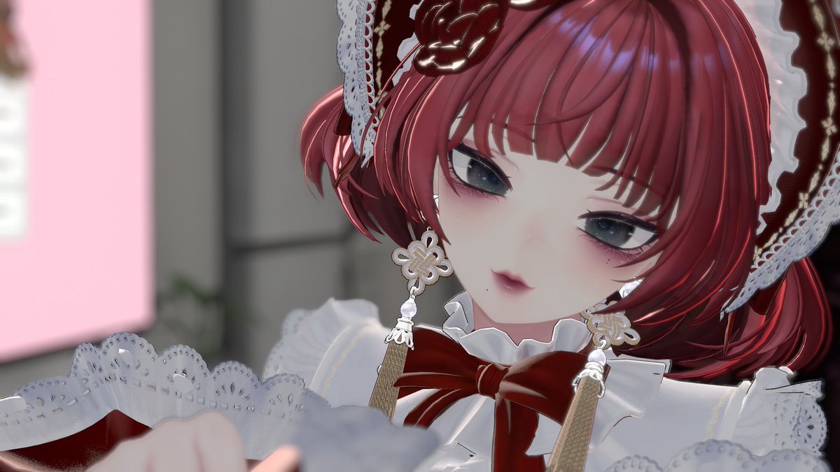 黒埼サクナ tweet media