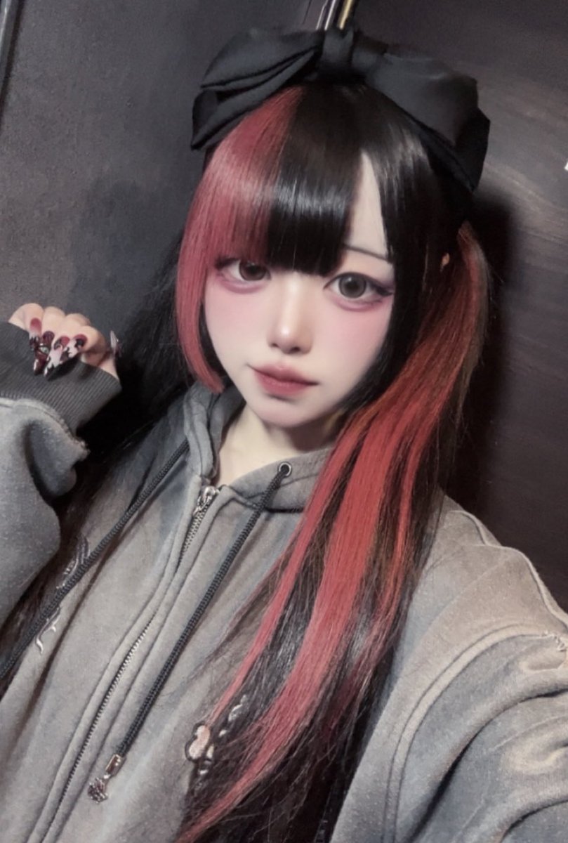 キャスト募集中💜地雷系×お姫様👑コンカフェBelle（ベル） 名古屋栄