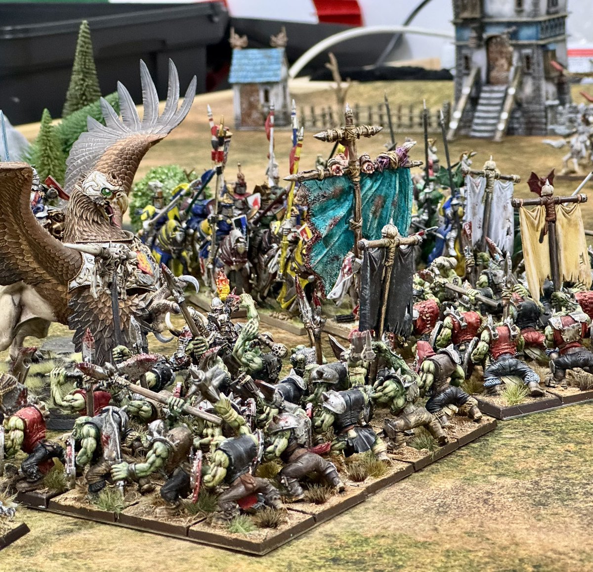 jörg frey tweet media