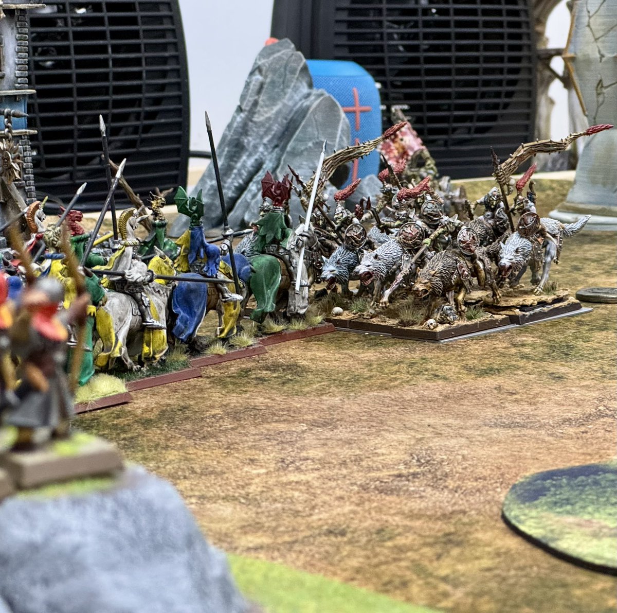 jörg frey tweet media