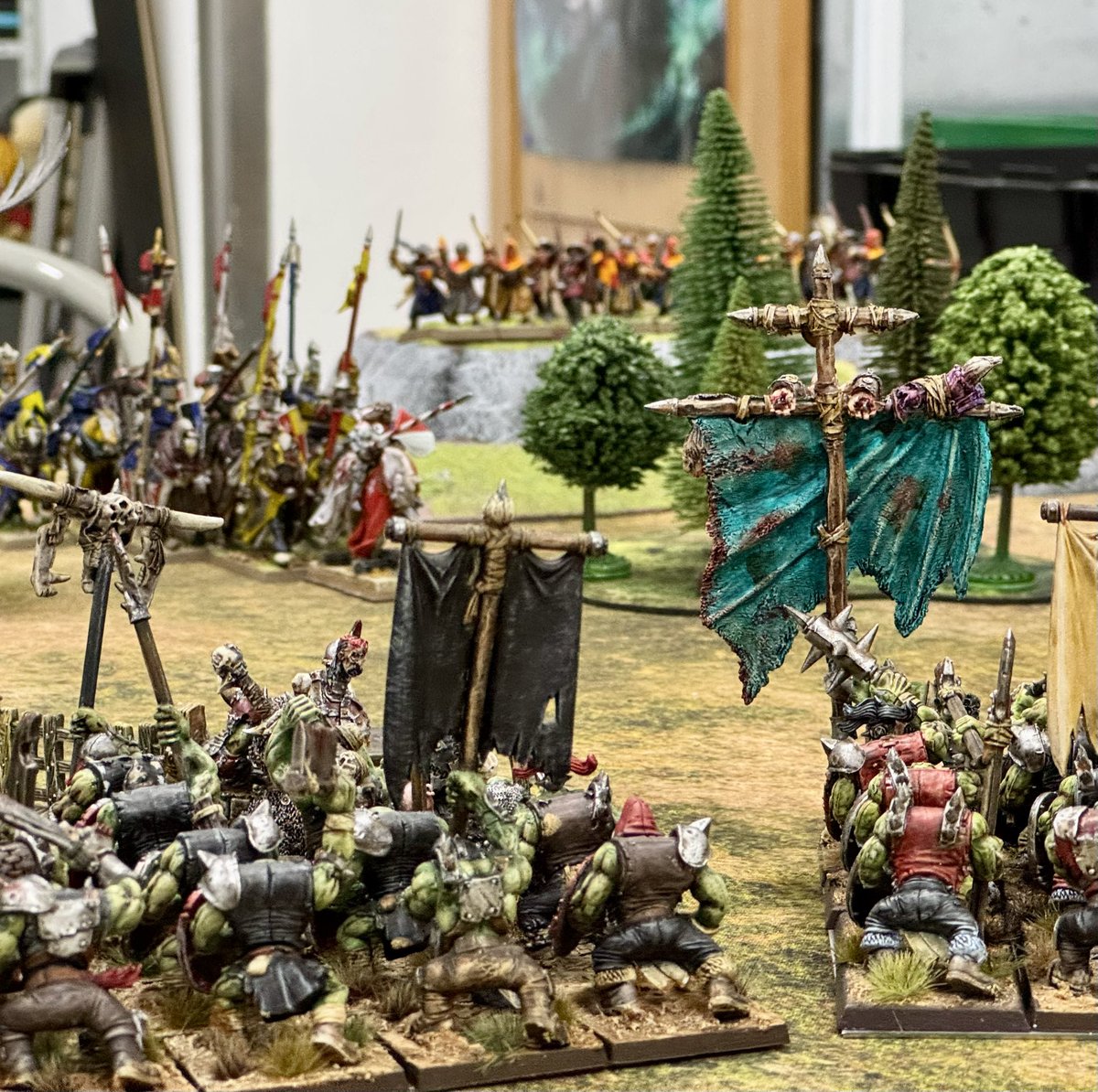 jörg frey tweet media