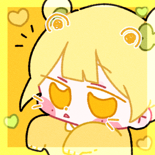 hueng_ovo's tweet photo. #RT
#커미션
#고정틀커미션
#RT이벤트추첨

스티커사진타입🍥

1장 당 : 3000원
5명 신청시 10000원

50RT마다 1분씩 추첨해서 그려드립니다! https://t.co/sHIDKg7NhI