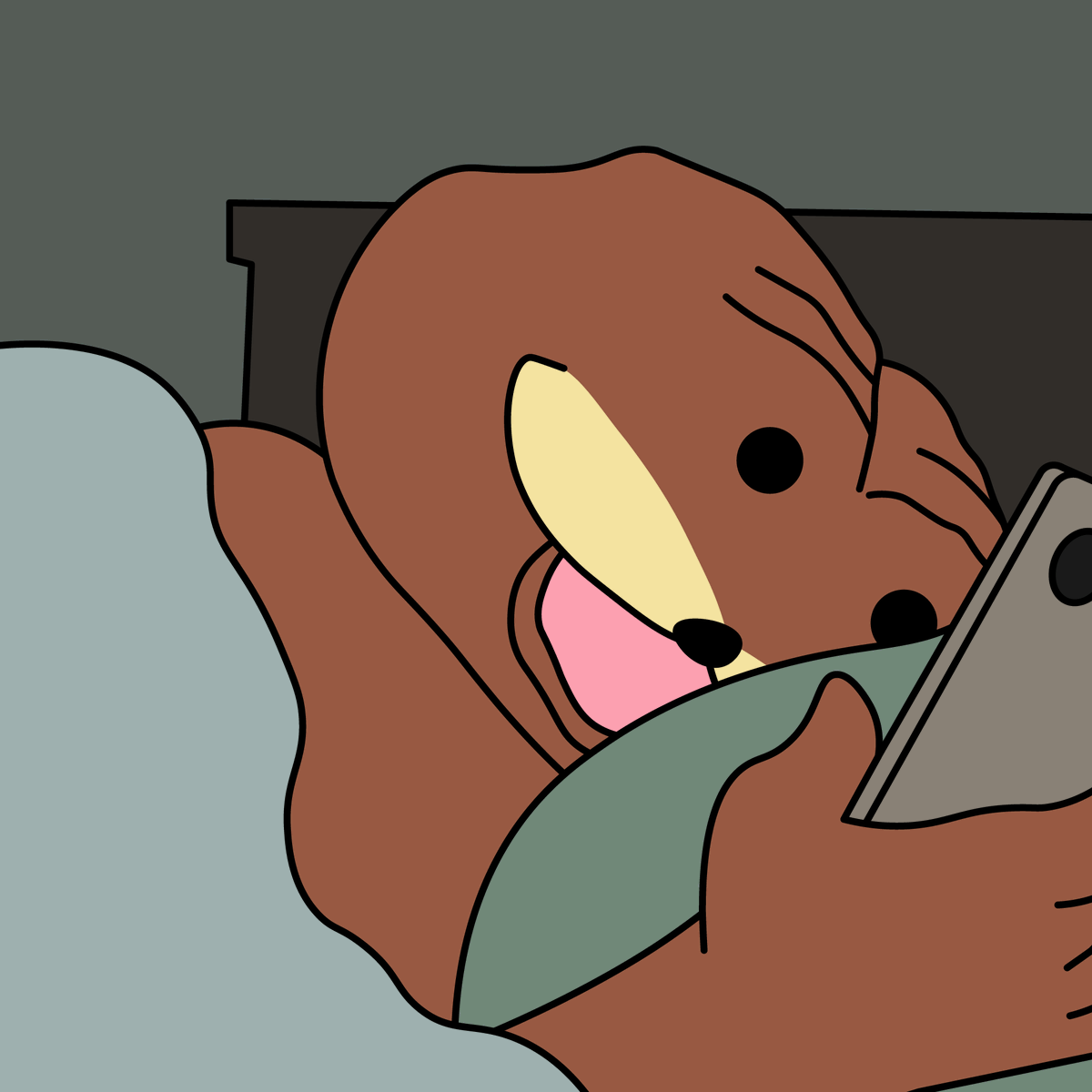 spurdo-wang xi tweet media