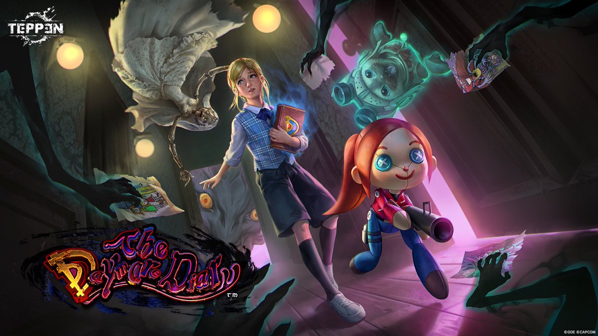 PlayTEPPEN_ASIA tweet media