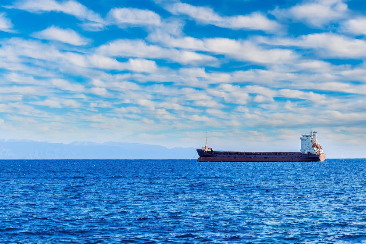 La Libre tweet media