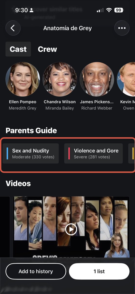 Sofa Time App tweet media
