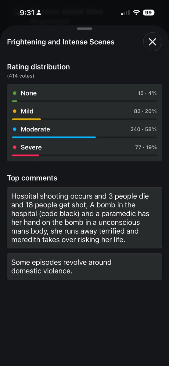 Sofa Time App tweet media