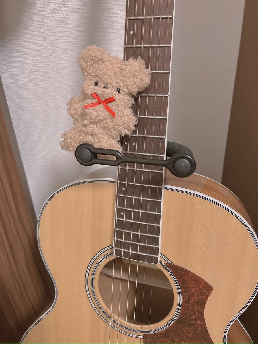 Sakura_moccchi's tweet photo. 同世代のお友達が欲しくてアカウント始めてみました🐥
もちろん世代違っても同じ趣味の方と仲良くしたいです🫶
かぎ針編み楽しくてハマっちゃってます🌸
↓今までのハンドメイド https://t.co/amuBzhuJXs
