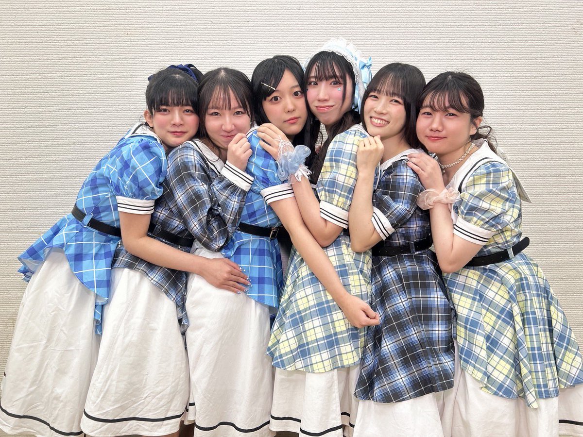 アイチャレ!! tweet media