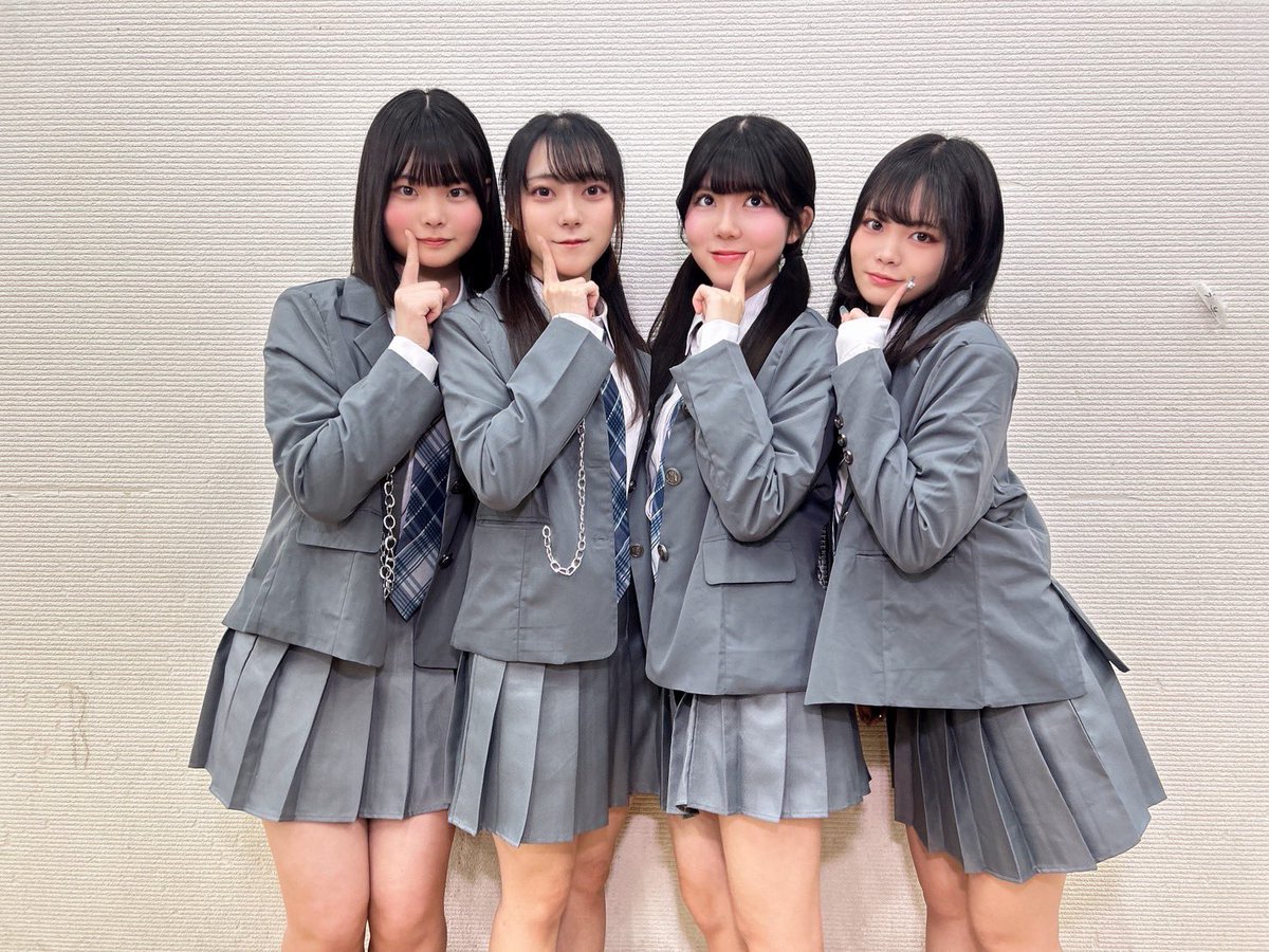 アイチャレ!! tweet media