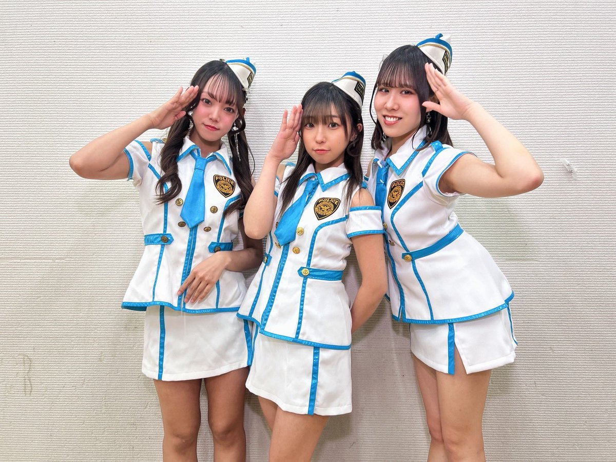 アイチャレ!! tweet media