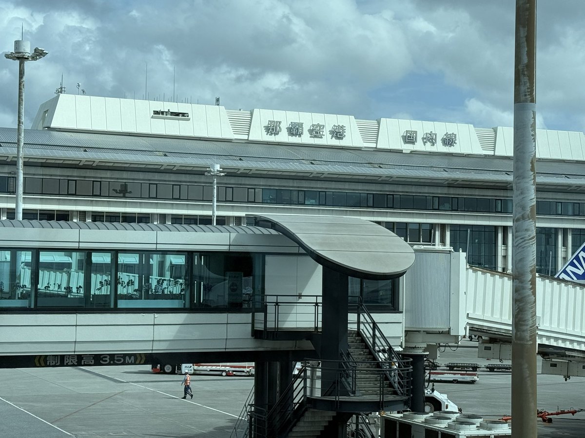 Breakbot tweet media