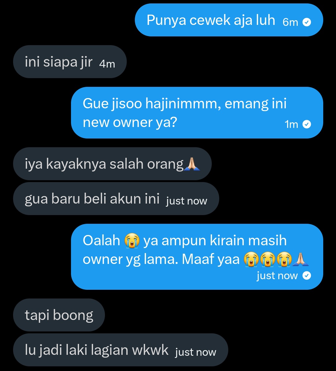 sooya⭑.ᐟ tweet media