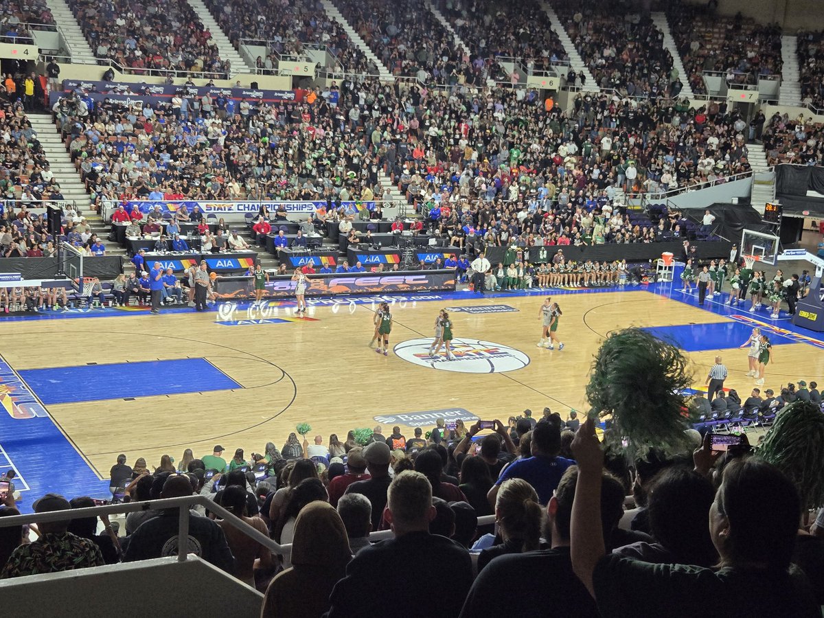 Jordan Augustine tweet media