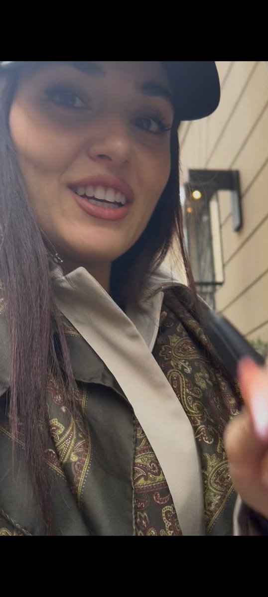 Günaydin <a href="/Handemiyy/">sekerparehande</a>