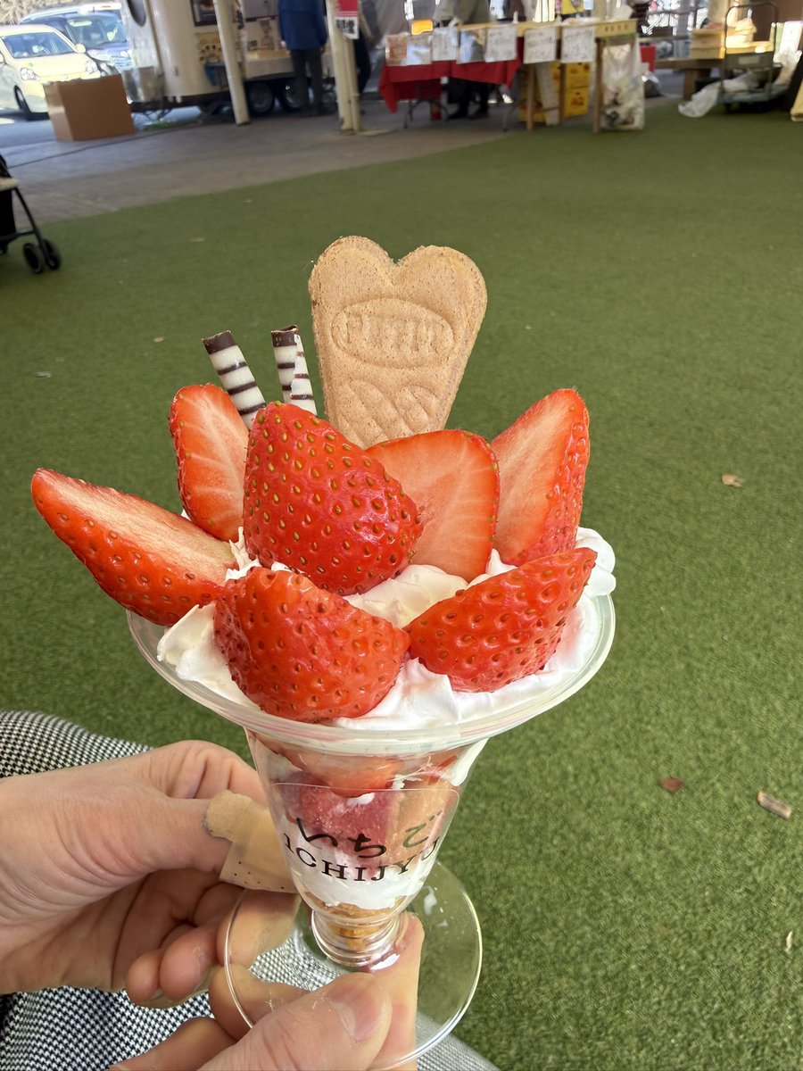 金平守人 (@oozTxSpQCK54989) / Posts / X