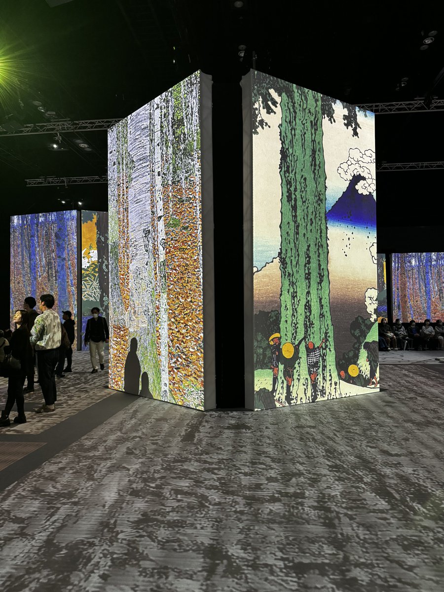 ミニミニ🌈 (@miniminimusic) / Posts / X