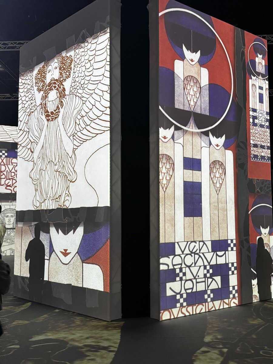 ミニミニ🌈 (@miniminimusic) / Posts / X