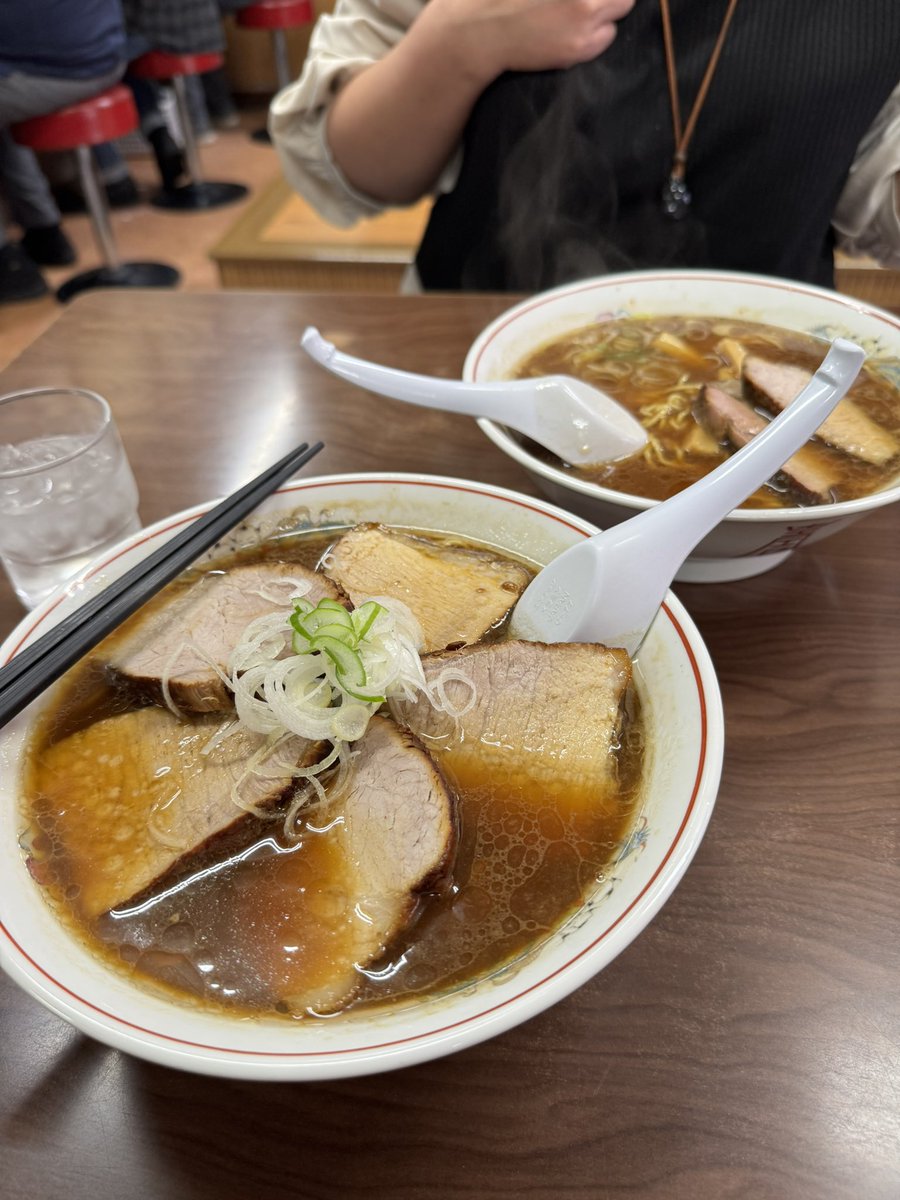 かんず tweet media