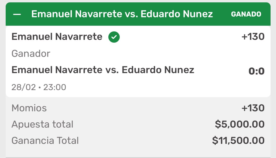 CarlosAbejorro's tweet image. EL VAQUERO NAVARRETE CABRONES

(No tenía puta idea quién era hasta hace 4 horas cuando me pasaron el pick)