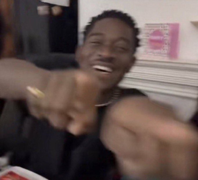 May we have clarity to read market structure correctly
Patience to wait for our valid POIs
Discipline to risk only what our plan allows
Control to skip trades that don’t align with bias
And composure to accept losses without revenge trading

Good morning traders, and happy new