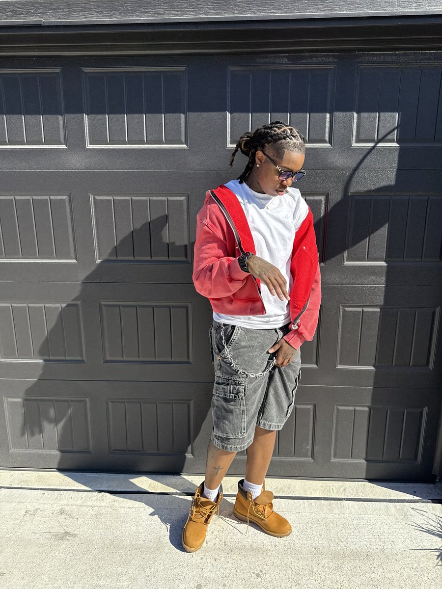 Coach AB💐 tweet media