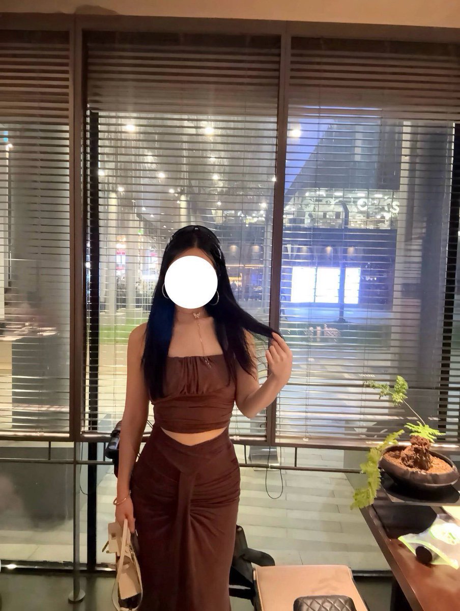 广东交友墙 tweet media