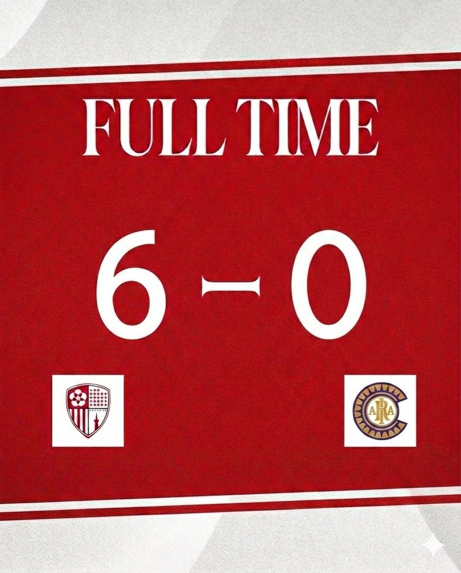 tokyo23official's tweet photo. ◤ 𝗙𝗨𝗟𝗟 𝗧𝗜𝗠𝗘 ◢

#東京23FC 6-0 Criacao Shinjuku Procriar

1点目：No,10 村上宗太郎
2点目：No,10村上宗太郎
3点目：No,5 ベベニョン日高 オギュスチュン祐登
4点目：No,14安島樹
5点目：No,4 関澤駿介
6点目：No,4 関澤駿介

🆚 Criacao Shinjuku Procriar
📍 南豊ヶ丘フィールド

#tokyo23fc