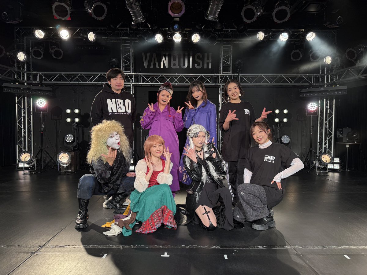 Ern807hkt's tweet photo. 昨日はNBO JANBOREE in 広島
ありがとうございました🍁

久しぶりのシンディーでした👱‍♀️

舞台の色々な思い出話や
歌、即��稽��？などなど…
また広島に行けて嬉しかったです！ https://t.co/AARCBWUGUN