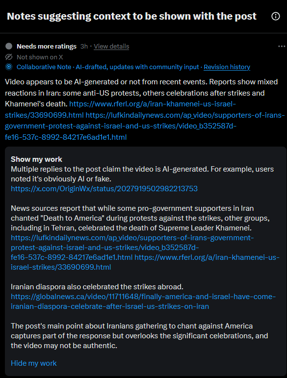 Russell Mann tweet media