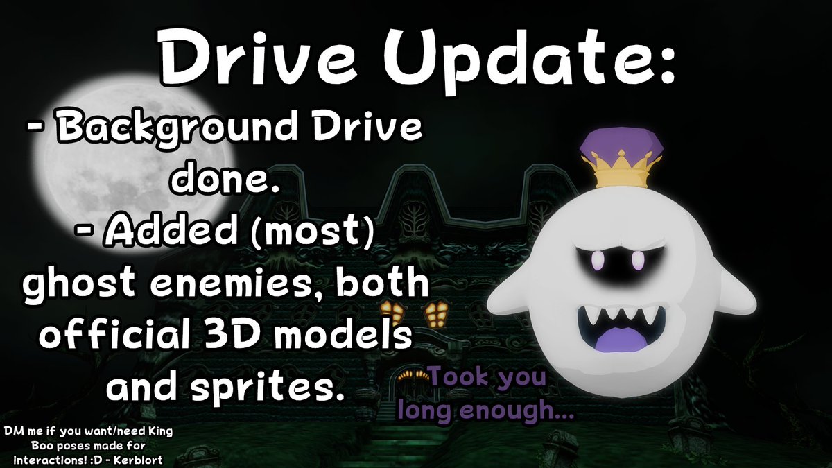 King Boo tweet media