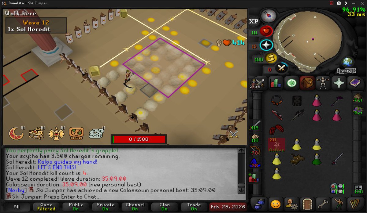 Incoxicated tweet media