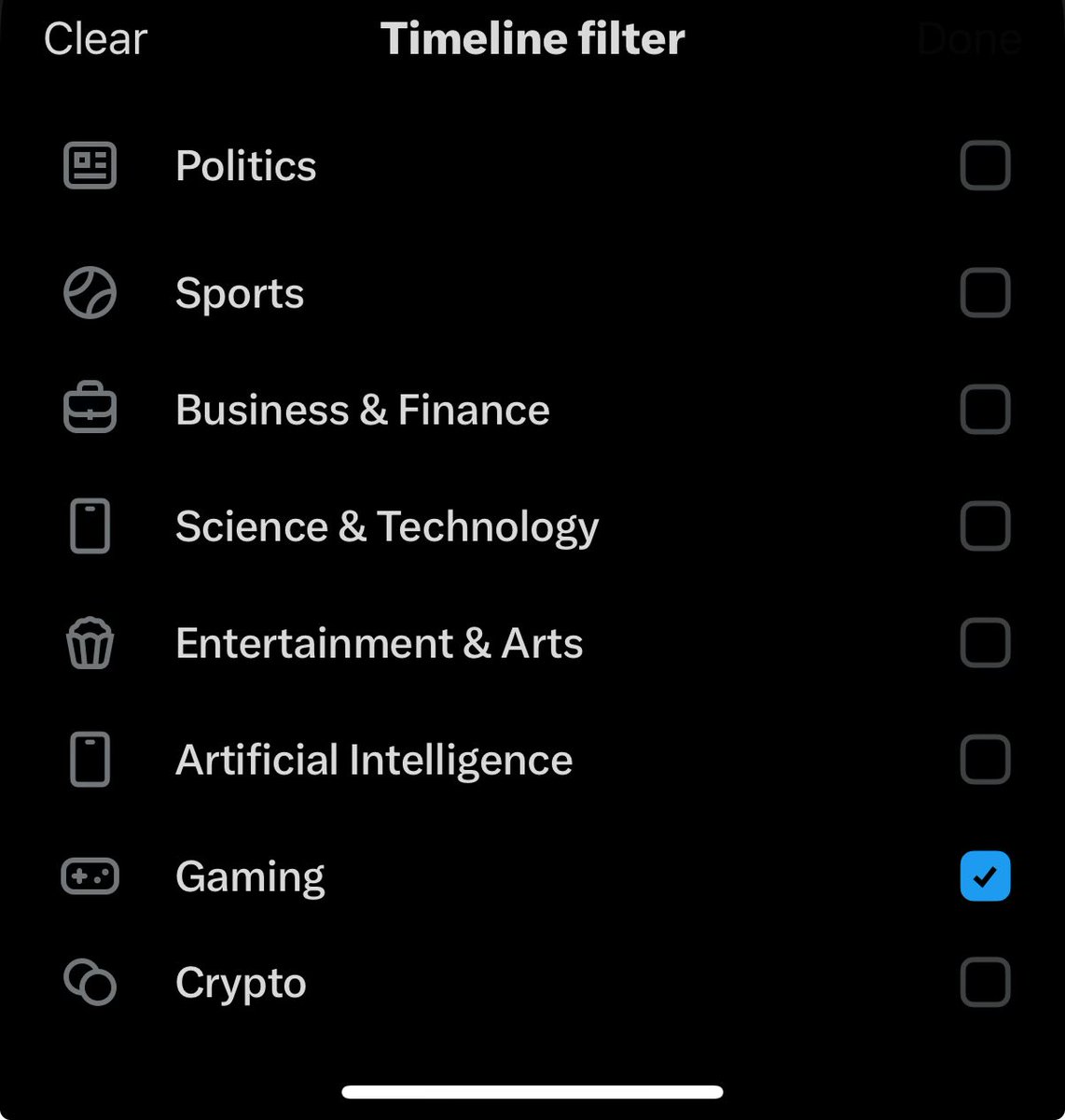 Pontypants tweet media
