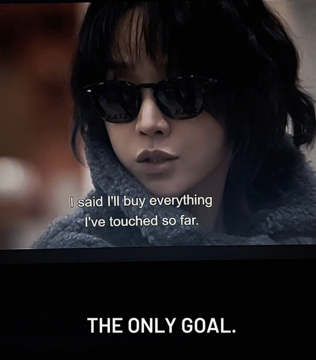 femmenotes (@femmenote) on Twitter photo 