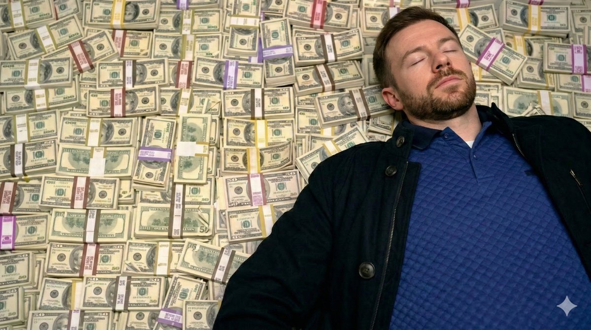 סנוקר בעברית tweet media