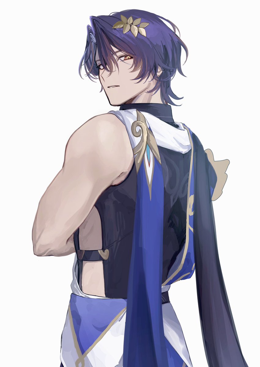 あさま【5/4東1 コ61a】 (@mv1xnlug) on Twitter photo 