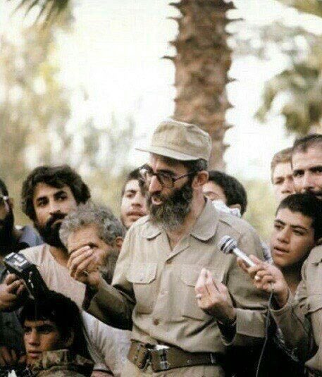 sshahzainn17's tweet photo. “To live like a lion for a day is far better than to live for a hundred years like a jackal”.

Huge respect for Rehbr the way He didn’t bow down against pedophiles and child killers but fought till his last breath.May God bless you. You will never be forgotten. https://t.co/auUBXqu3rR