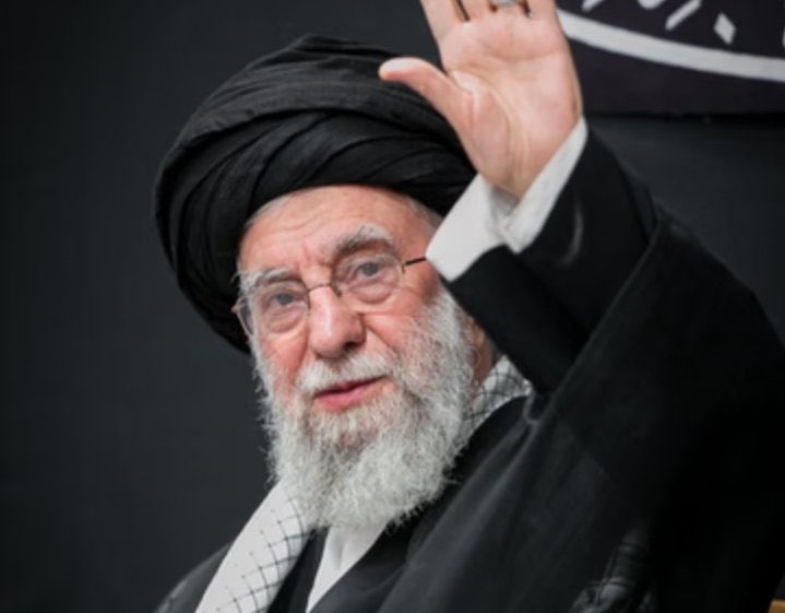 sshahzainn17's tweet photo. “To live like a lion for a day is far better than to live for a hundred years like a jackal”.

Huge respect for Rehbr the way He didn’t bow down against pedophiles and child killers but fought till his last breath.May God bless you. You will never be forgotten. https://t.co/auUBXqu3rR